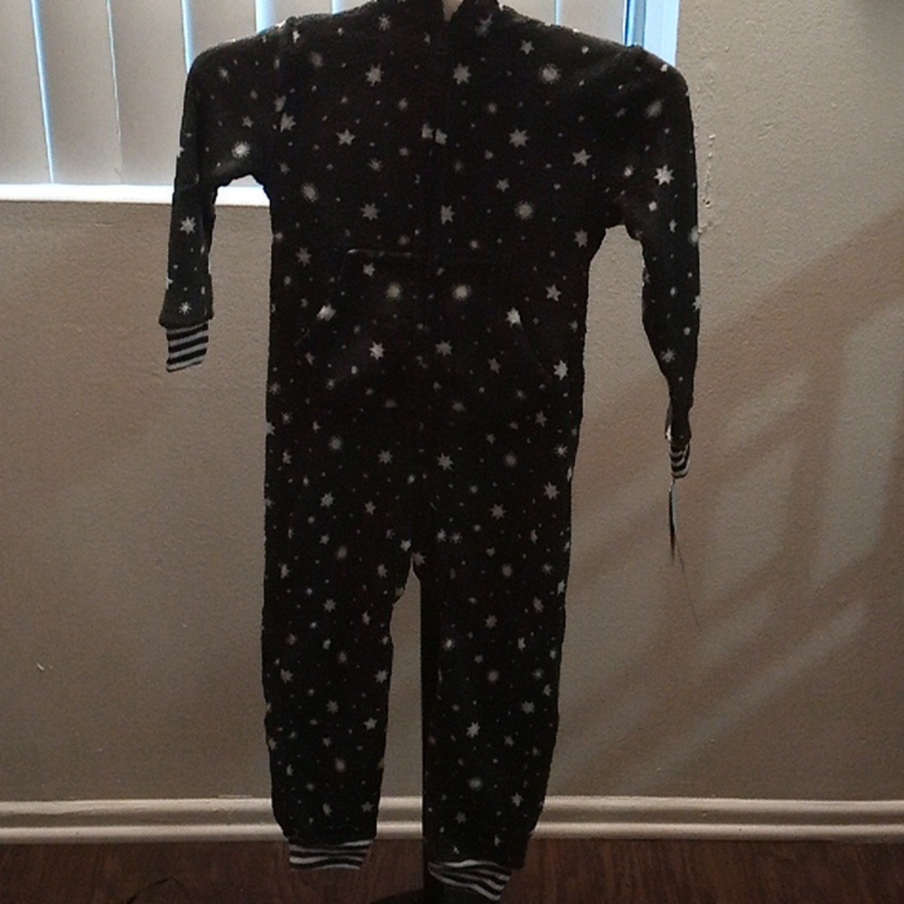 Pijama